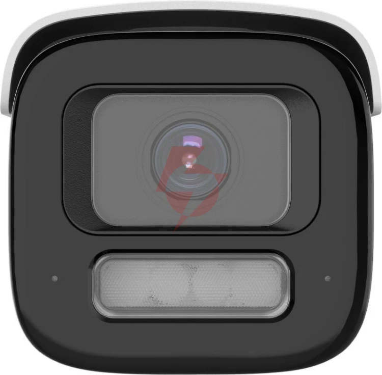 Kamera ip hikvision 16mp ds-2cd26166g3-izs2uy/sl(2.8-12mm)ef