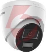Kamera ip hikvision ds-2cd1363g2-liuf/sl(2.8mm)