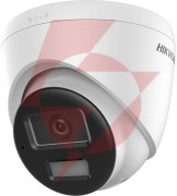Kamera ip hikvision ds-2cd1363g2-liuf/sl(2.8mm)