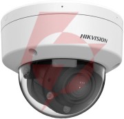 Kamera ip hikvision ds-2cd1763g2-lizu(2.8-12mm)