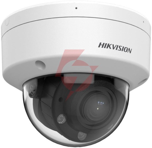 Kamera ip hikvision ds-2cd1763g2-lizu(2.8-12mm)