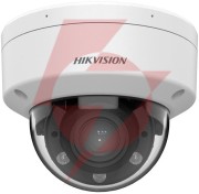Kamera ip hikvision ds-2cd1763g2-lizu(2.8-12mm)