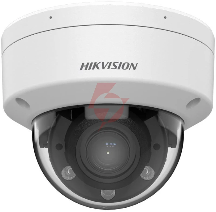 Kamera ip hikvision ds-2cd1763g2-lizu(2.8-12mm)