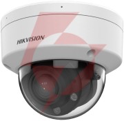Kamera ip hikvision ds-2cd1763g2-lizu(2.8-12mm)