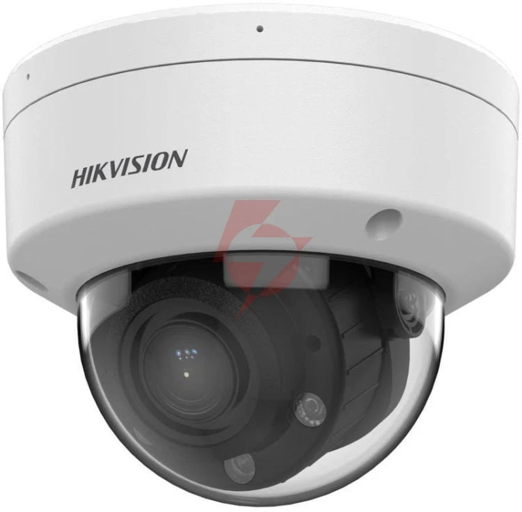 Kamera ip hikvision ds-2cd1763g2-lizu(2.8-12mm)