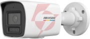 Kamera ip hikvision ds-2cd1067g3-liuf/sl(2.8mm)
