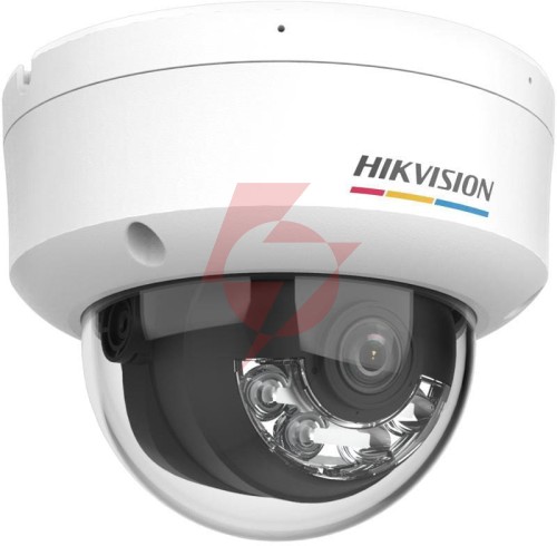 Kamera ip hikvision ds-2cd1147g3-liu(2.8mm)