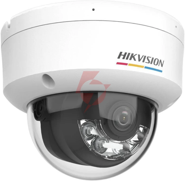Kamera ip hikvision ds-2cd1147g3-liu(2.8mm)