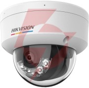 Kamera ip hikvision ds-2cd1147g3-liu(2.8mm)