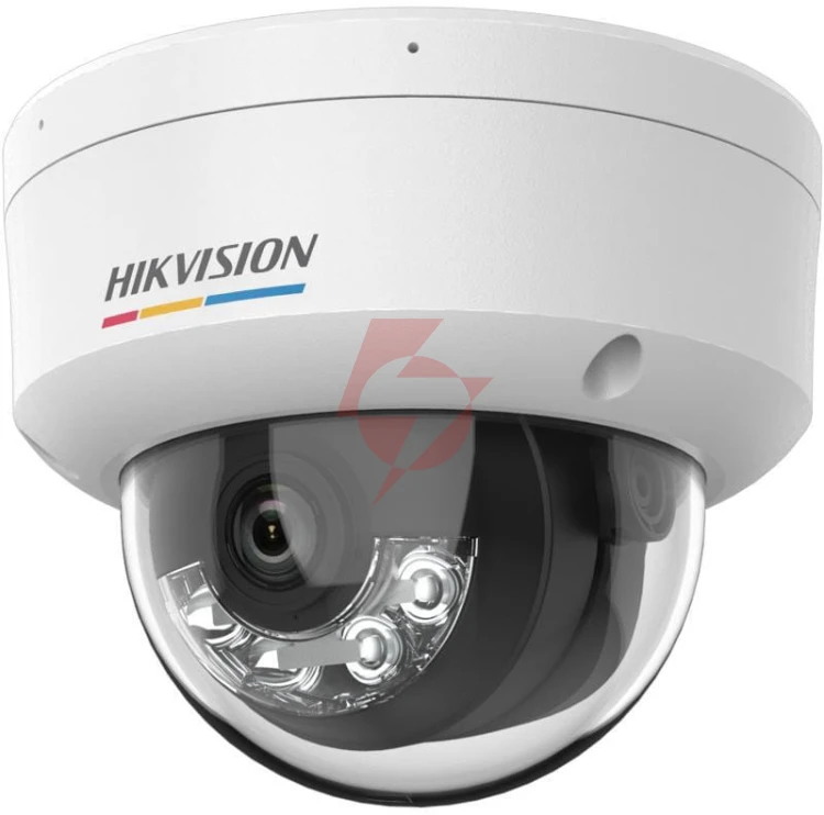 Kamera ip hikvision ds-2cd1147g3-liu(2.8mm)