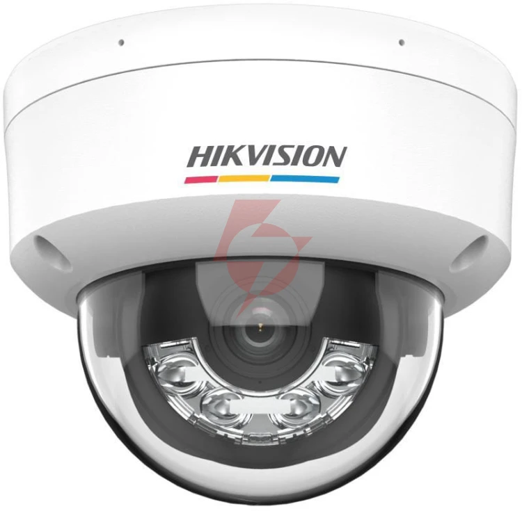 Kamera ip hikvision ds-2cd1147g3-liu(2.8mm)