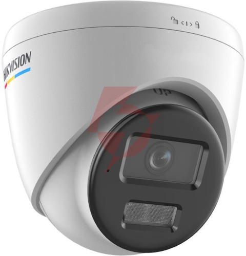 Kamera ip hikvision ds-2cd1347g3-liu(2.8mm)