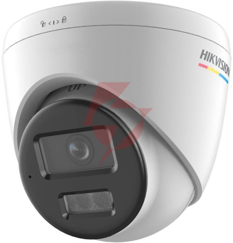 Kamera ip hikvision ds-2cd1367g3-liuf/sl(2.8mm)