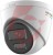 Kamera ip hikvision ds-2cd1367g3-liuf/sl(2.8mm)