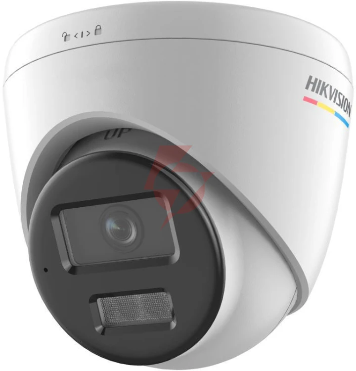 Kamera ip hikvision ds-2cd1367g3-liuf/sl(2.8mm)