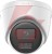 Kamera ip hikvision ds-2cd1367g3-liuf/sl(2.8mm)