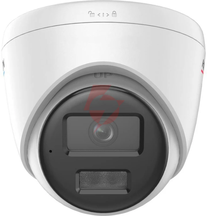 Kamera ip hikvision ds-2cd1367g3-liuf/sl(2.8mm)