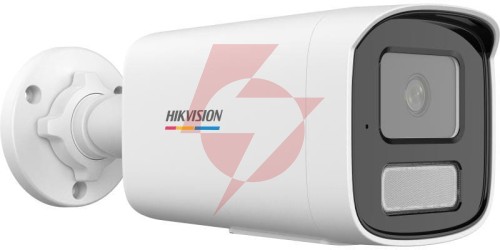 Kamera ip hikvision ds-2cd1t47g3-liu(2.8mm)
