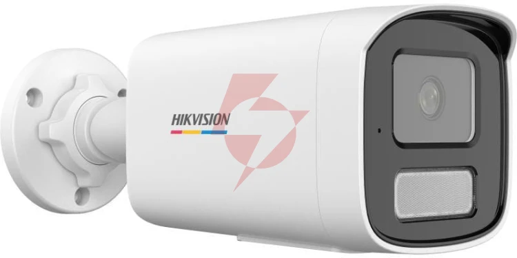 Kamera ip hikvision ds-2cd1t47g3-liu(2.8mm)
