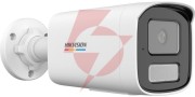 Kamera ip hikvision ds-2cd1t47g3-liu(4mm)