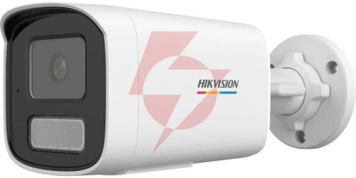 Kamera ip hikvision ds-2cd1t47g3-liu(4mm)