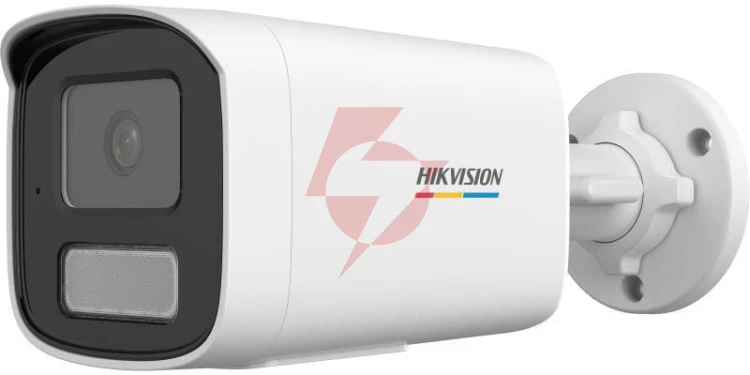 Kamera ip hikvision ds-2cd1t47g3-liu(4mm)