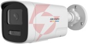 Kamera ip hikvision ds-2cd1t67g3-liu(2.8mm)