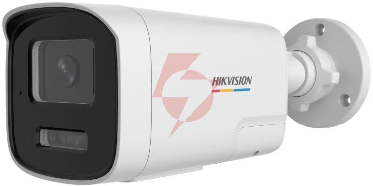 Kamera ip hikvision ds-2cd1t67g3-liu(2.8mm)