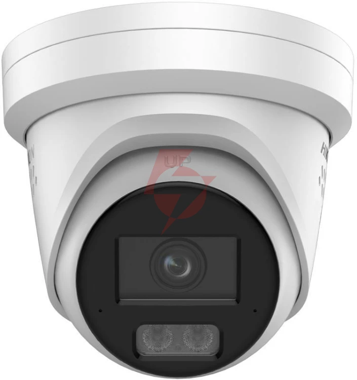 Kamera ip hikvision 12mp ds-2cd23123g2-lis2uy/sl(2.8mm)
