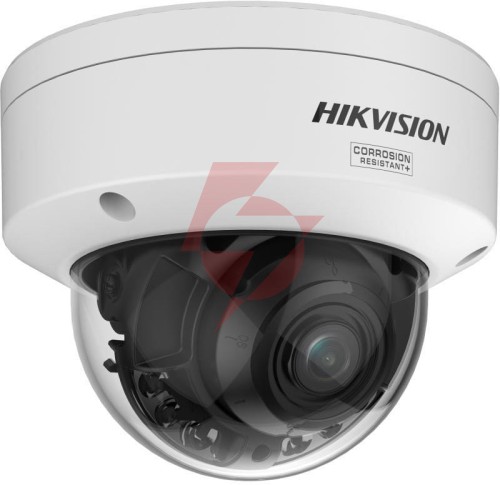 Kamera ip hikvision ds-2cd27123g2-lizs2uy(2.8-12mm)