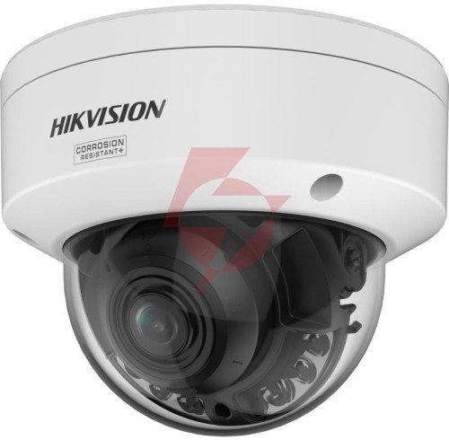 Kamera ip hikvision ds-2cd27123g2-lizs2uy(2.8-12mm)