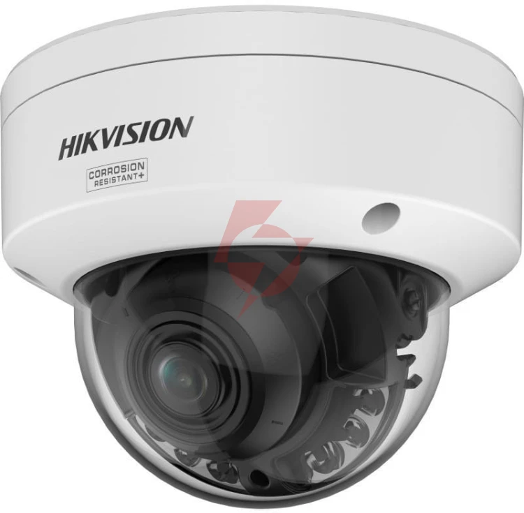 Kamera ip hikvision ds-2cd27123g2-lizs2uy(2.8-12mm)