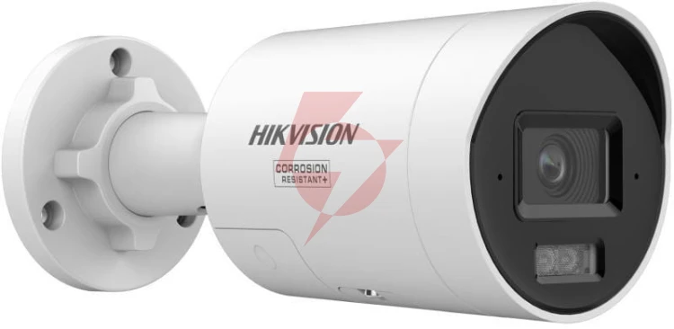 Kamera ip hikvision 12mp ds-2cd20126g3-iuy/sl(2.8mm)(ef)