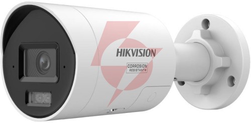 Kamera ip hikvision 12mp ds-2cd20126g3-iuy/sl(2.8mm)(ef)
