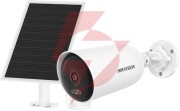 Kamera bezprzewodowa ip hikvision ds-2cfs04/4g(2.8mm)