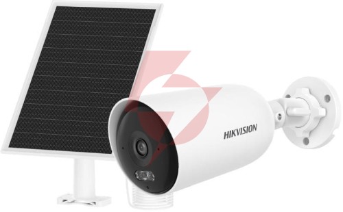 Kamera bezprzewodowa ip hikvision ds-2cfs04/4g(2.8mm)