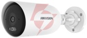 Kamera bezprzewodowa ip hikvision ds-2cfs04/4g(2.8mm)