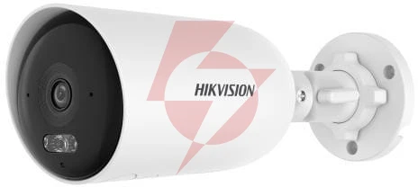 Kamera bezprzewodowa ip hikvision ds-2cfs04/4g(2.8mm)