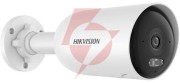 Kamera bezprzewodowa ip hikvision ds-2cfs04/4g(2.8mm)