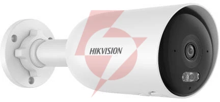 Kamera bezprzewodowa ip hikvision ds-2cfs04/4g(2.8mm)