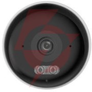 Kamera bezprzewodowa ip hikvision ds-2cfs04/4g(2.8mm)