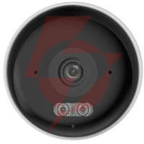 Kamera bezprzewodowa ip hikvision ds-2cfs04/4g(2.8mm)