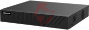 Rejestrator ip hikvision ds-7608ni-q1/8p(e)