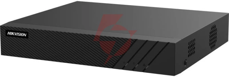 Rejestrator ip hikvision ds-7608ni-q1/8p(e)