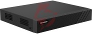 Rejestrator ip hikvision ds-7608ni-q1/8p(e)