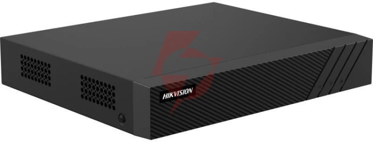 Rejestrator ip hikvision ds-7608ni-q1/8p(e)