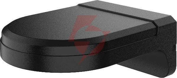Adapter hikvision ds-220azj-130-ba