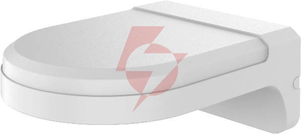 Adapter hikvision ds-220azj-130-wa