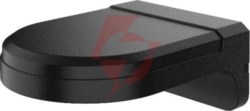 Adapter hikvision ds-220azj-145-ba