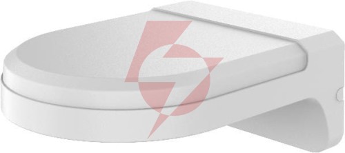 Adapter hikvision ds-220azj-145-wa